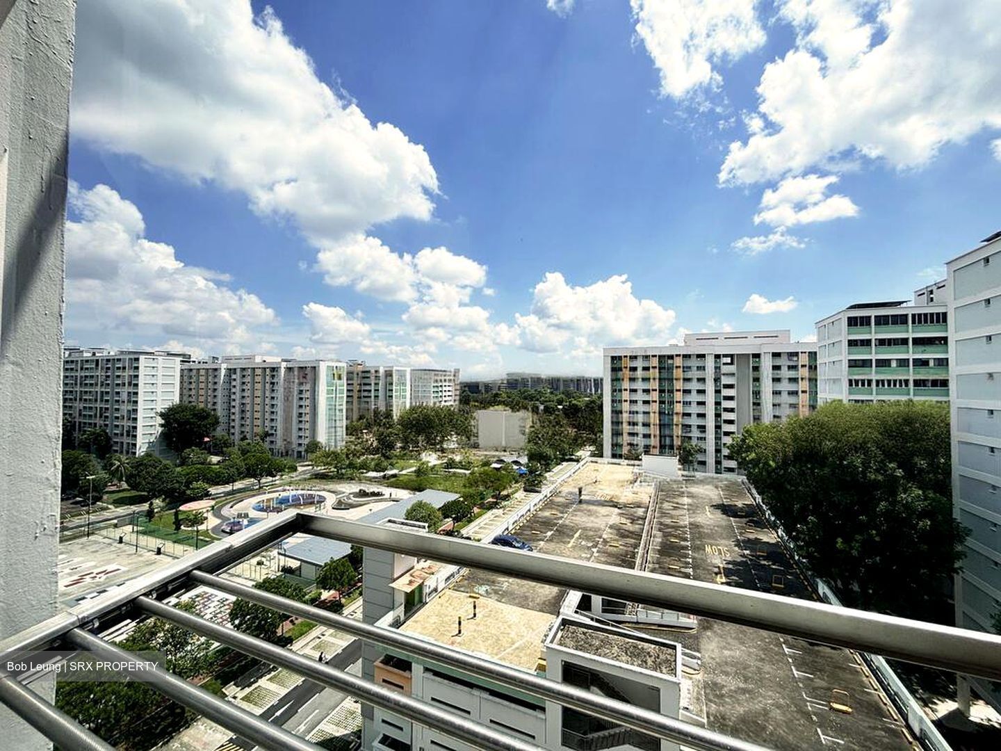 Blk 311 Yishun Ring Road (Yishun), HDB 4 Rooms #485855201
